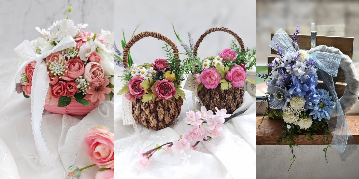 出店のお知らせ – 平岸マルシェ(2026.2.15)